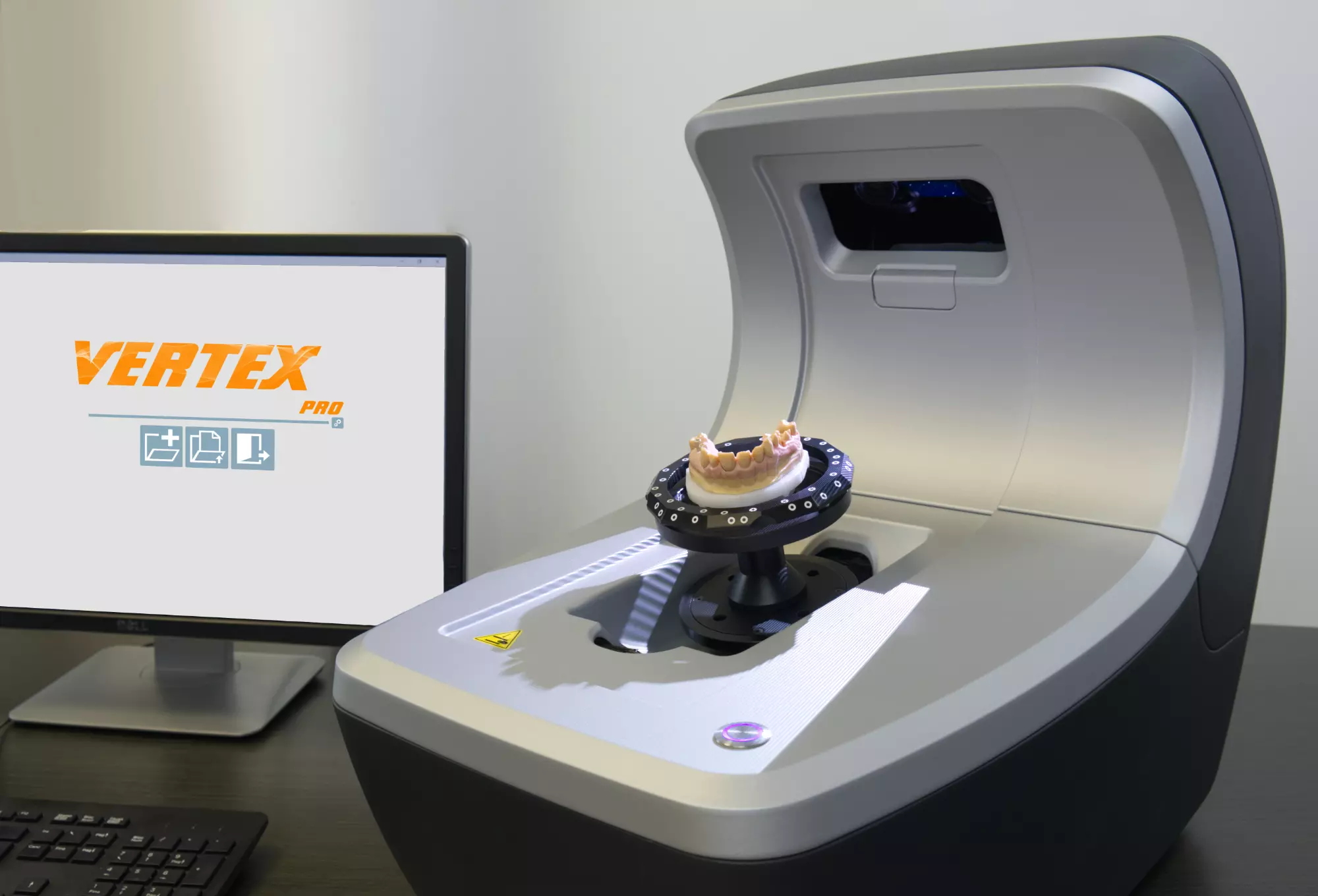 OpenTech3D 2 11453538