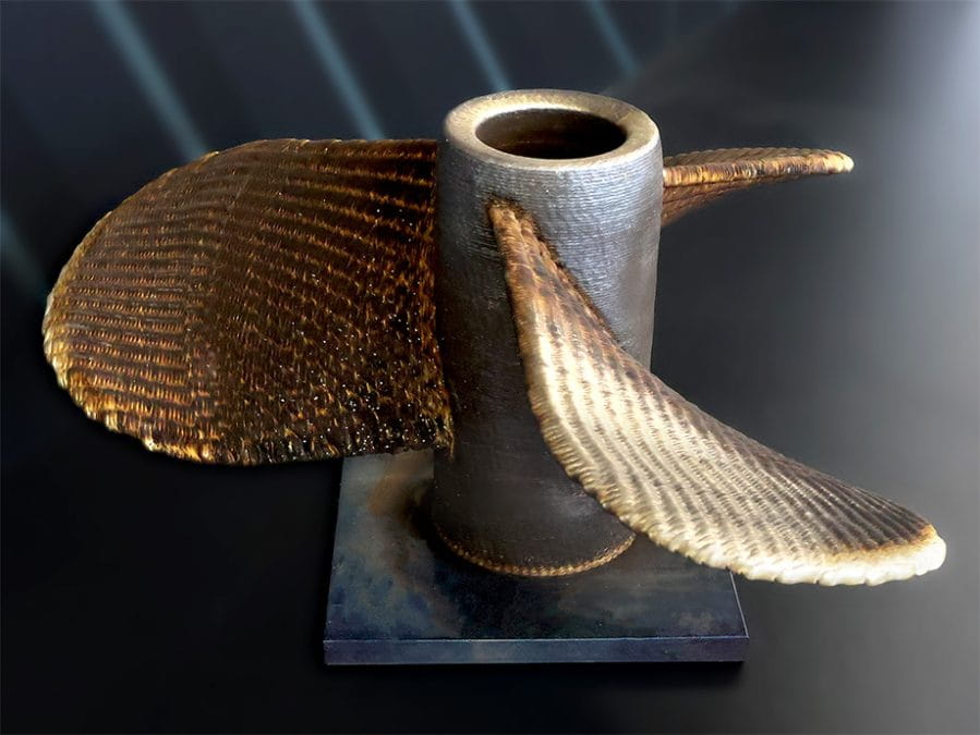 Homepage 8 Caracol propeller 899x6751 1