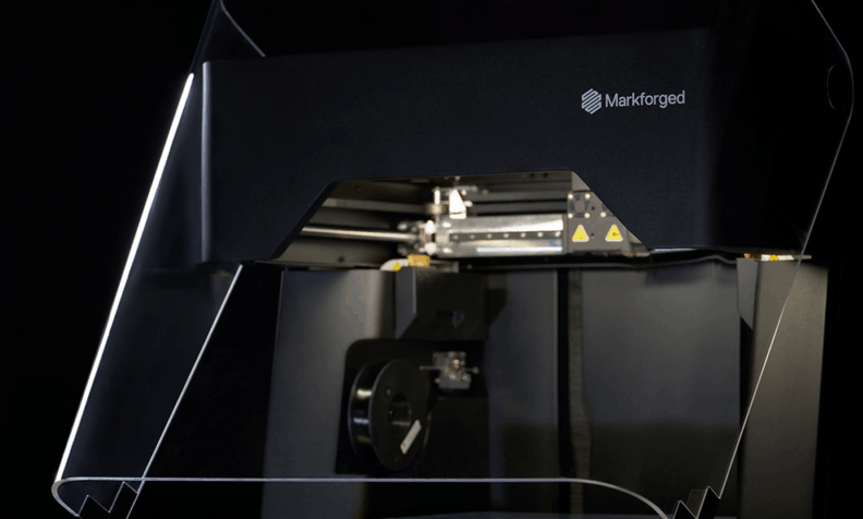 FX10 3D Printers Page Header 01 e1777968192890