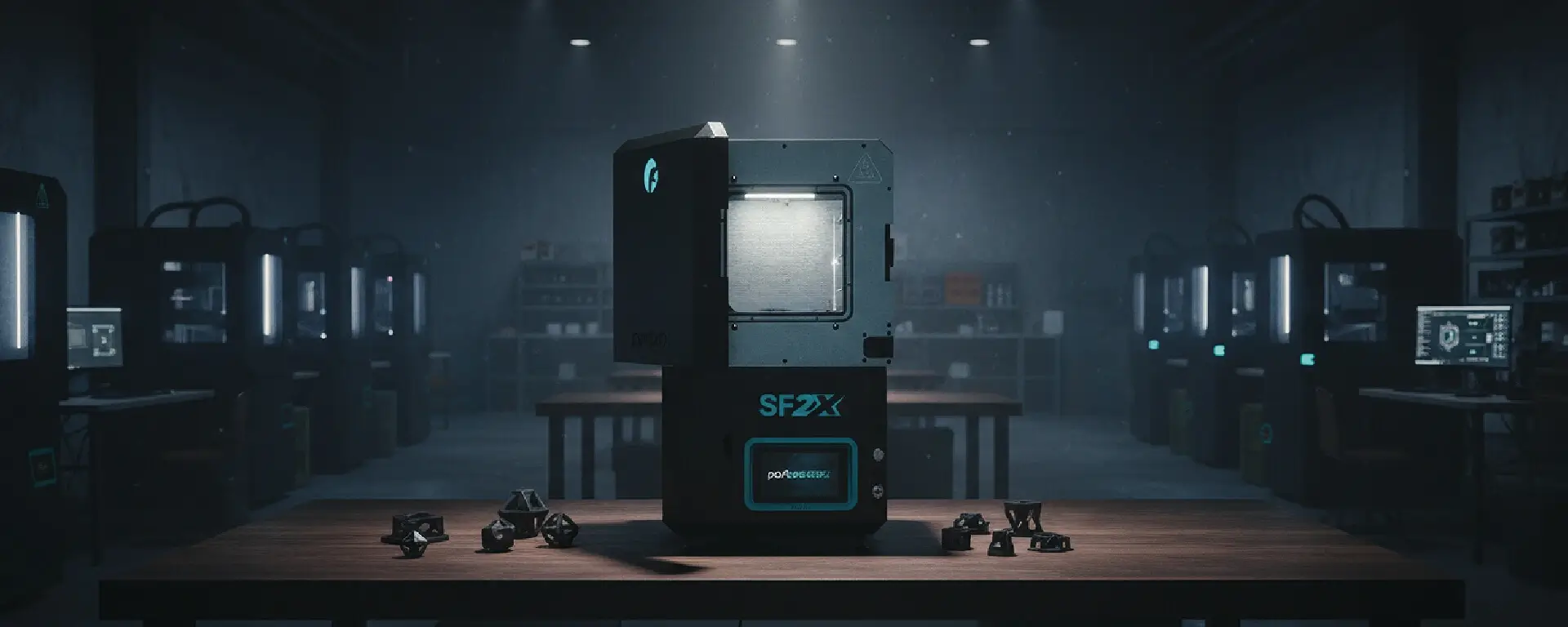 amt-technologies-post-pro-sf2x