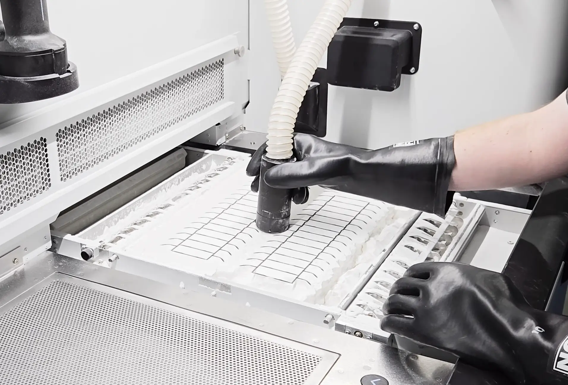 amt-technologies-post-pro-working