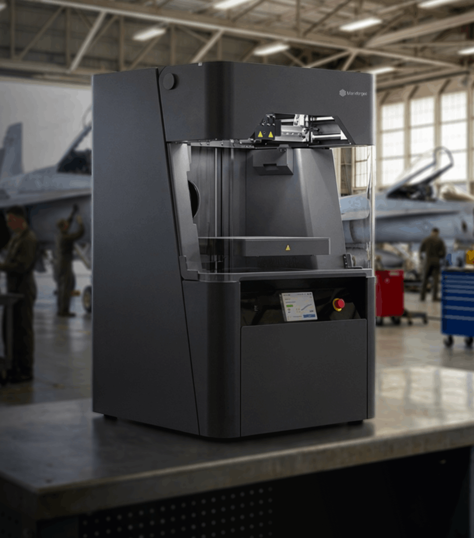 Markforged 2 f1faa1f3 6f5f 4e2c 9916 e31464efa63c