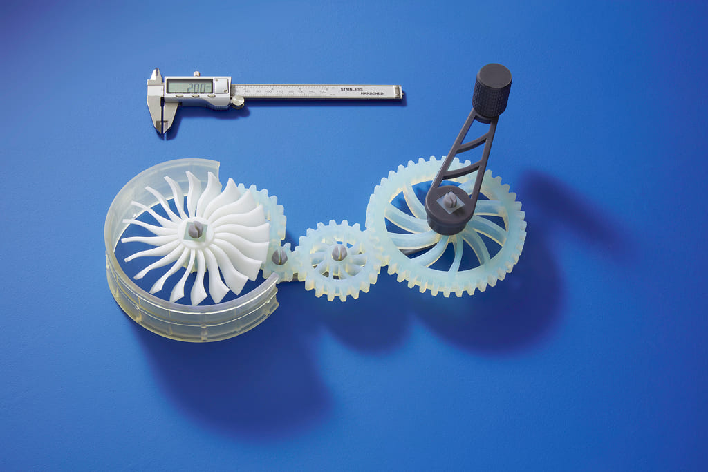 Formlabs Form 4 11 04182020 sofie gears 010.jpg 11
