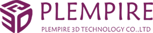 Plempire