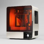 F4L perspR light core v4 Ik 240829 1