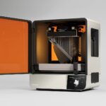 F4L perspR open light core v5 Ik 240905 1