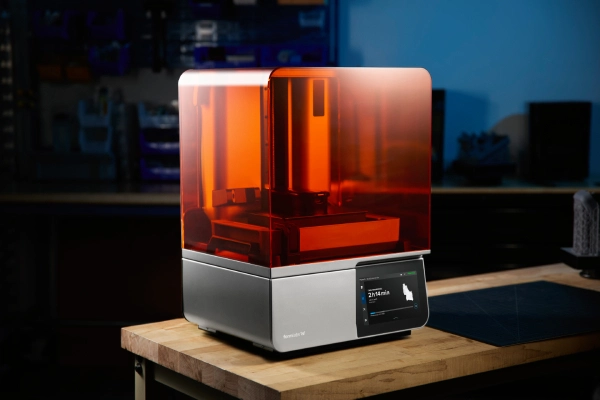 Formlabs Form 4 5 Form_4