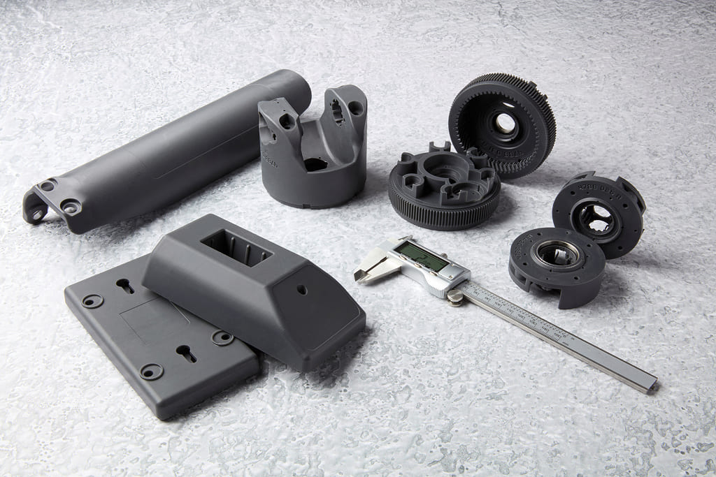 Formlabs Form 4 10 Formlabs 2025 Tough 1500 V2 Resin 001.jpg 11