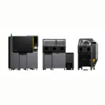 Formlabs FUSE X1 Ecosystem