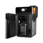 Formlabs FUSE 1 30W Printer 23 11