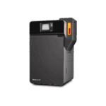 Formlabs FUSE 1 30W Printer 41 11