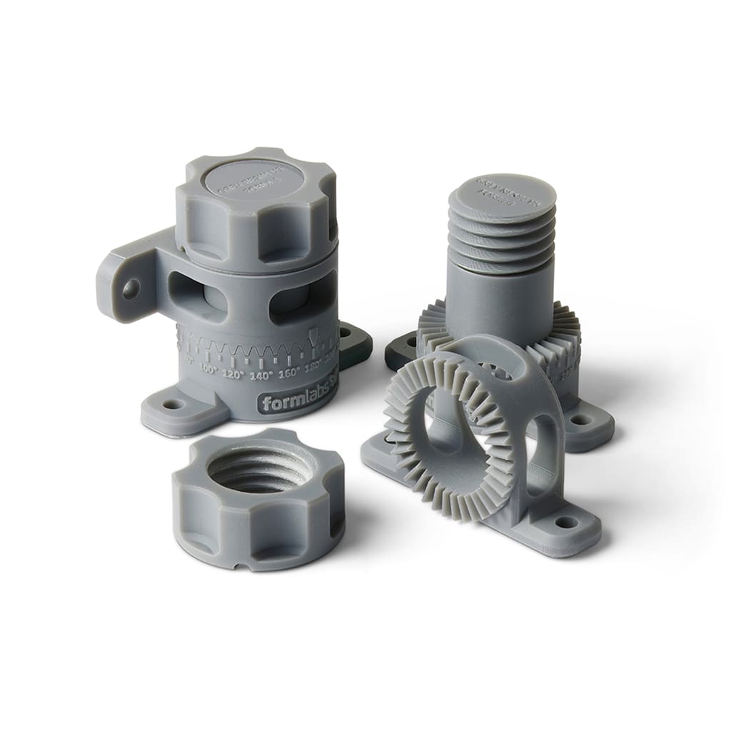 Formlabs Form 4 7 GREY V5 SAMPLE 03192024 DSL bracket X7 351A SH Standard STORE.jpg 1