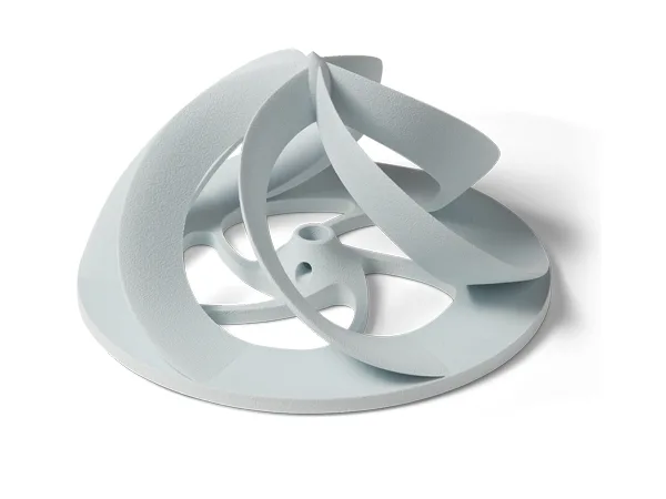 Formlabs Fuse 1+ 30W 7 Nylon 12 white