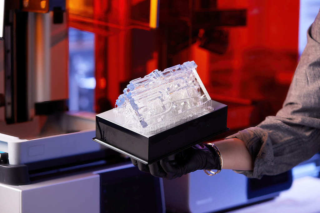Formlabs Form 4 8 Optimized For Web PNG 03082024 DSL speed BP 237 SH Standard 1