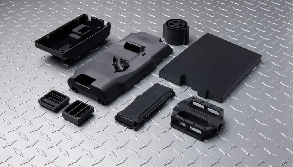 Formlabs Form 4 9 Optimized For Web PNG 09302025 Tough 2000 V2 395 1