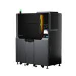 formlabs fuse x1 side