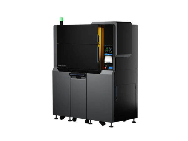 Formlabs Fuse X1