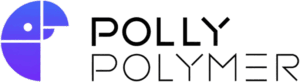 Polly Polymer