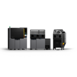 FUSE X1 Ecosystem 014 shadow STORE