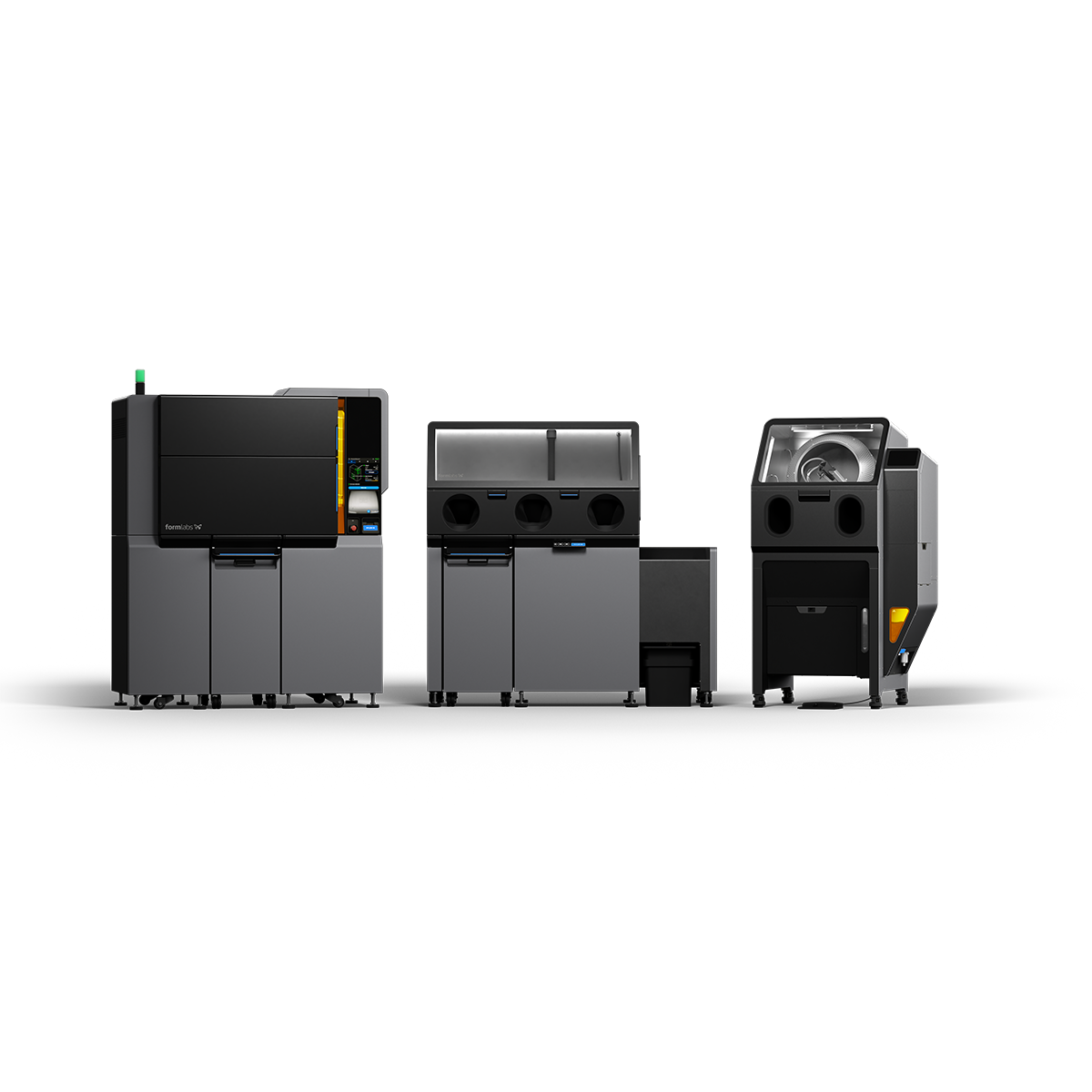 FUSE X1 Ecosystem 014 shadow STORE