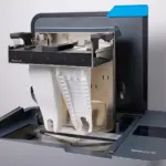 Form Wash L V2