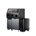 Formlabs FUSE Sift X1