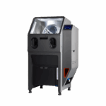 Fuse Blast V2