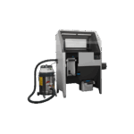 Fuse Sift 1