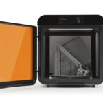 Optimized For Web JPEG Formlabs 2025 Form Cure L V2 017