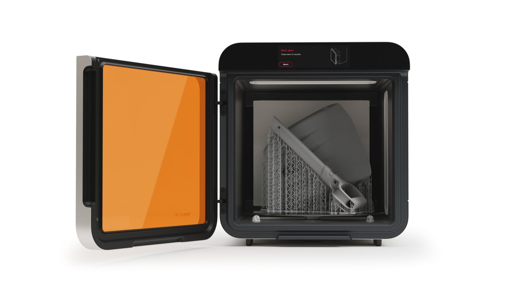 Optimized For Web JPEG Formlabs 2025 Form Cure L V2 017