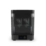 formlabs wash v2