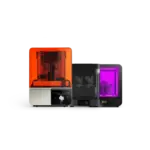 formlabs wash v2 system