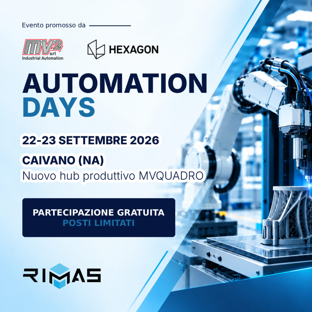 rimas automation days p1 1