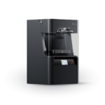 FX10 Product Render ISO 1080x1080 1