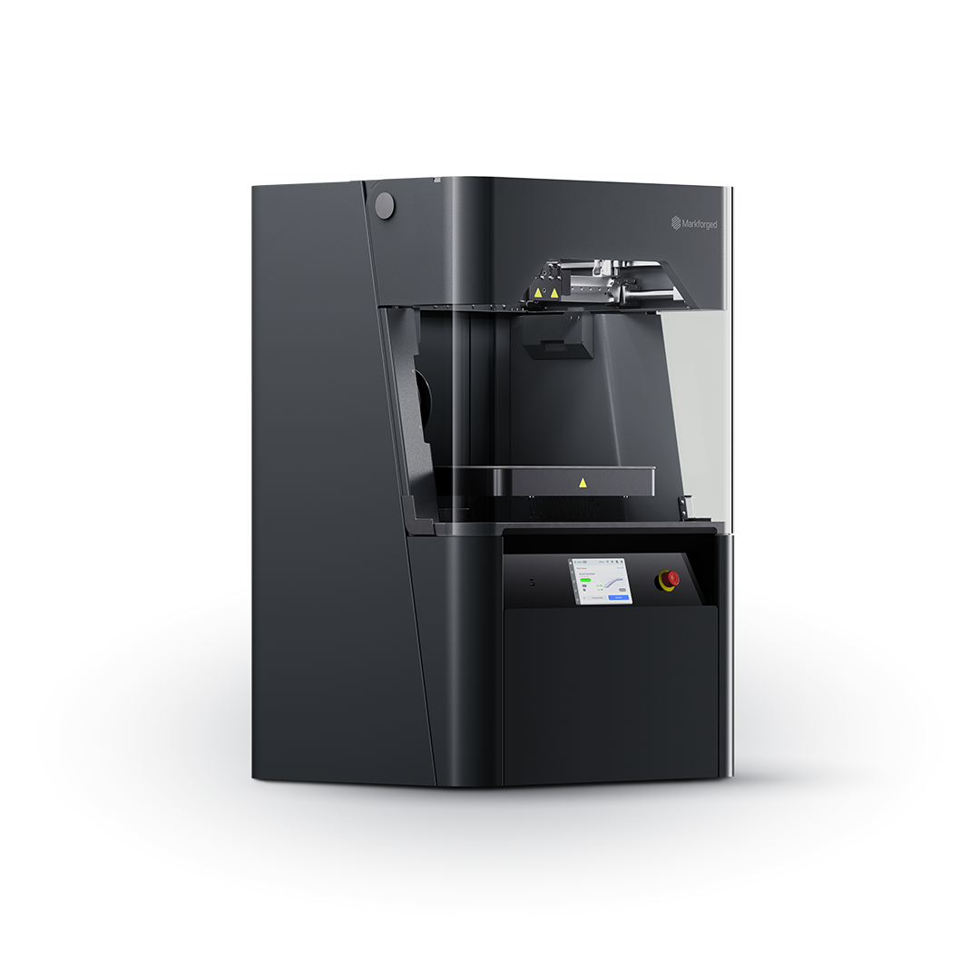 FX10 Product Render ISO 1080x1080 1