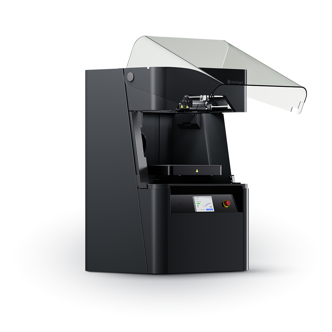 FX10 Product Render ISO Hood Up 1080x1080 1