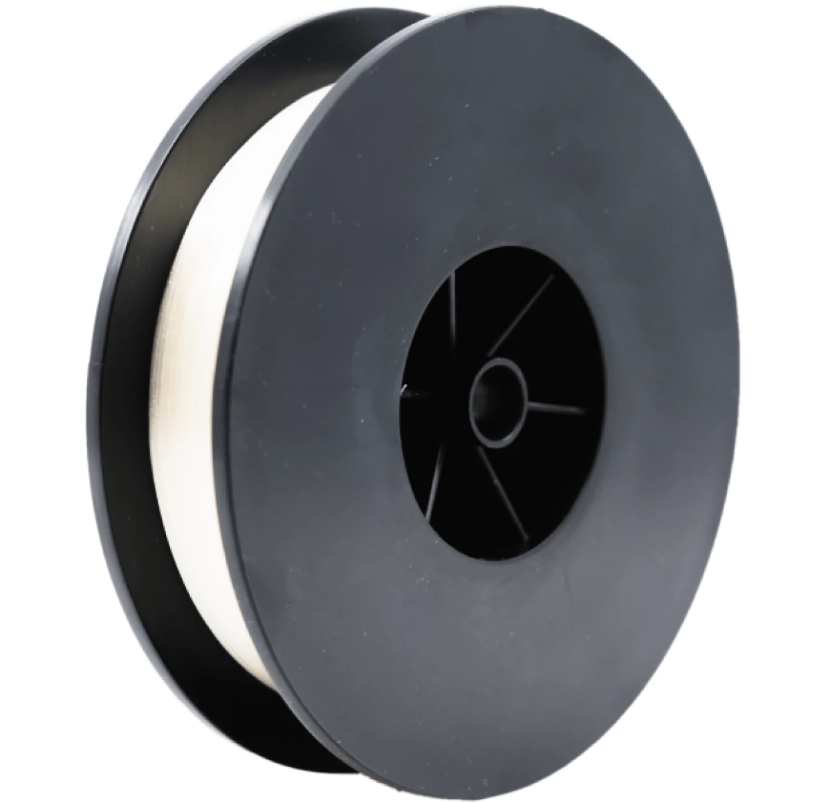 HSHT Fiber Spool
