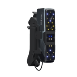 MTWireless Handle 54