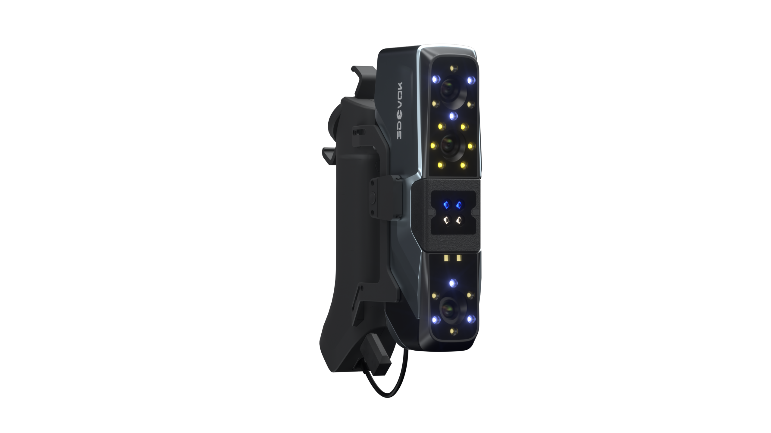 MTWireless Handle 54 scaled