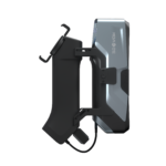 MTWireless Handle 70