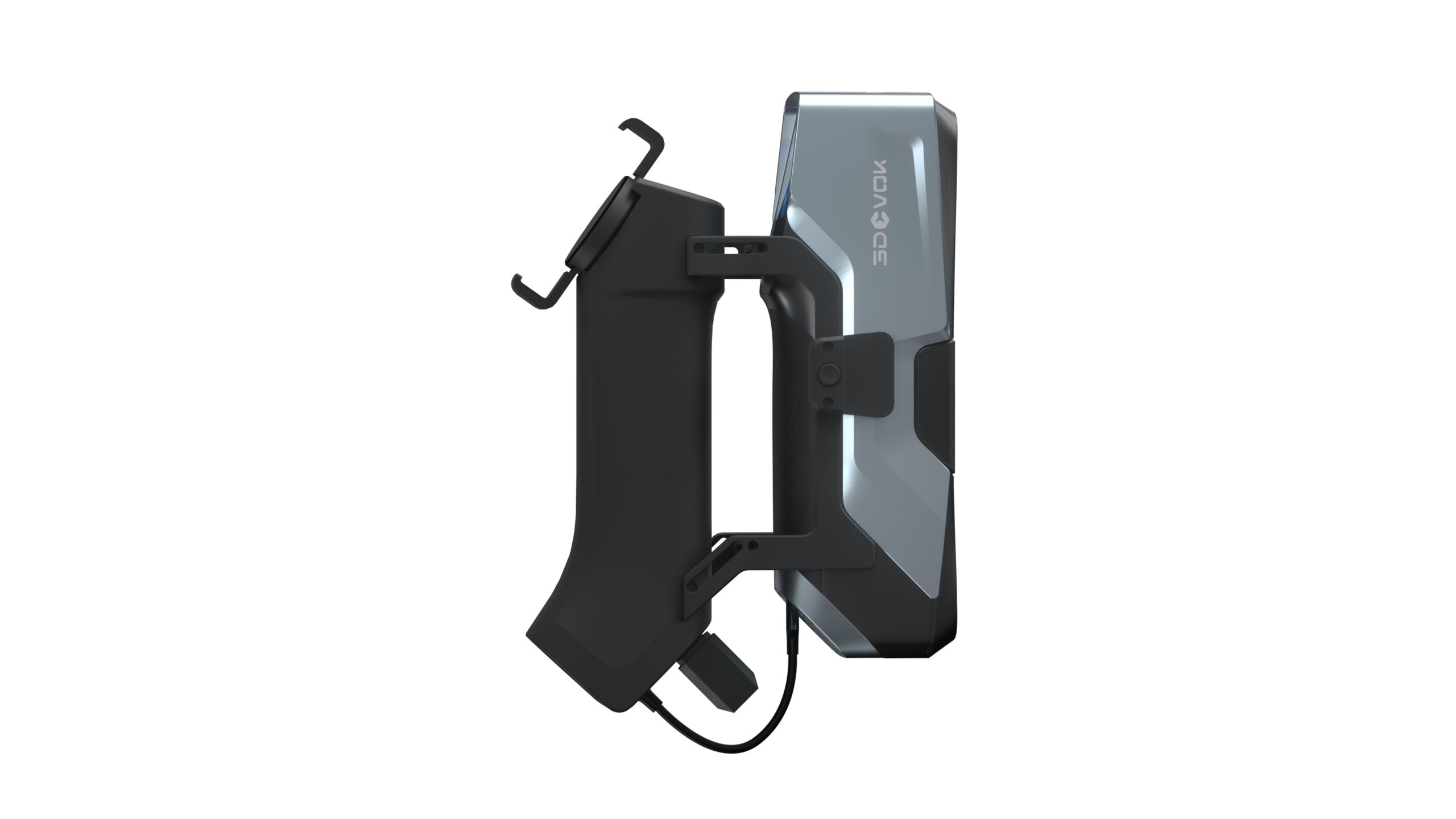 MTWireless Handle 70 scaled