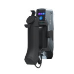 MTWireless Handle 82