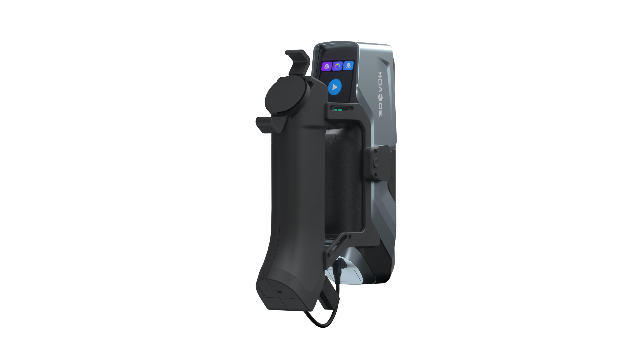 MTWireless Handle 82 scaled