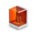 Optimized For Web PNG Cure 34 Right Colossus 00000