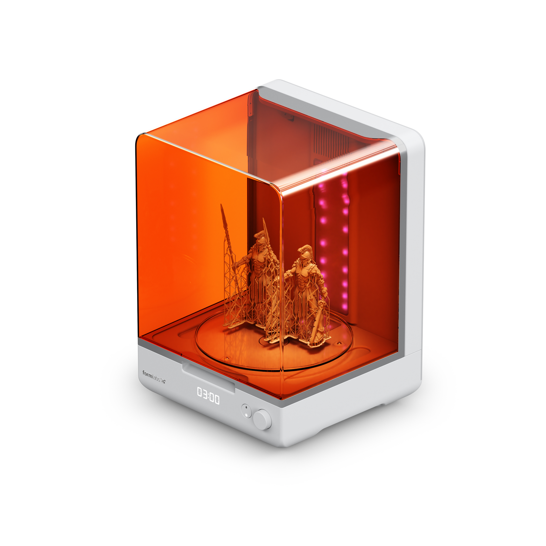 Optimized For Web PNG Cure 34 Right Colossus 00000