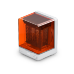 Optimized For Web PNG Wash Bucket 34 Right 00000