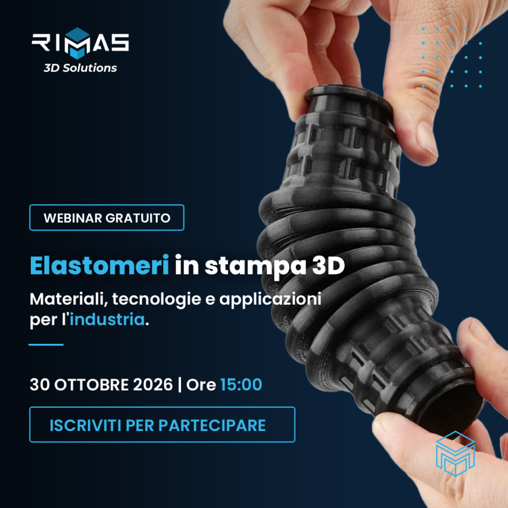 post webinar elastomeri