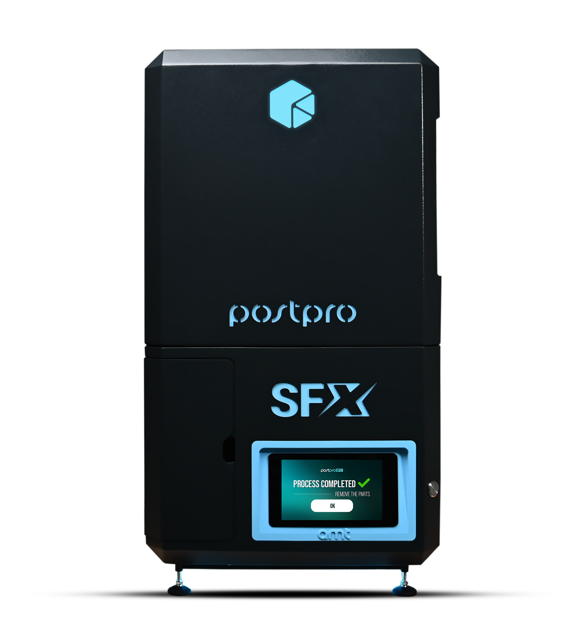 postprosfx 04 scaled