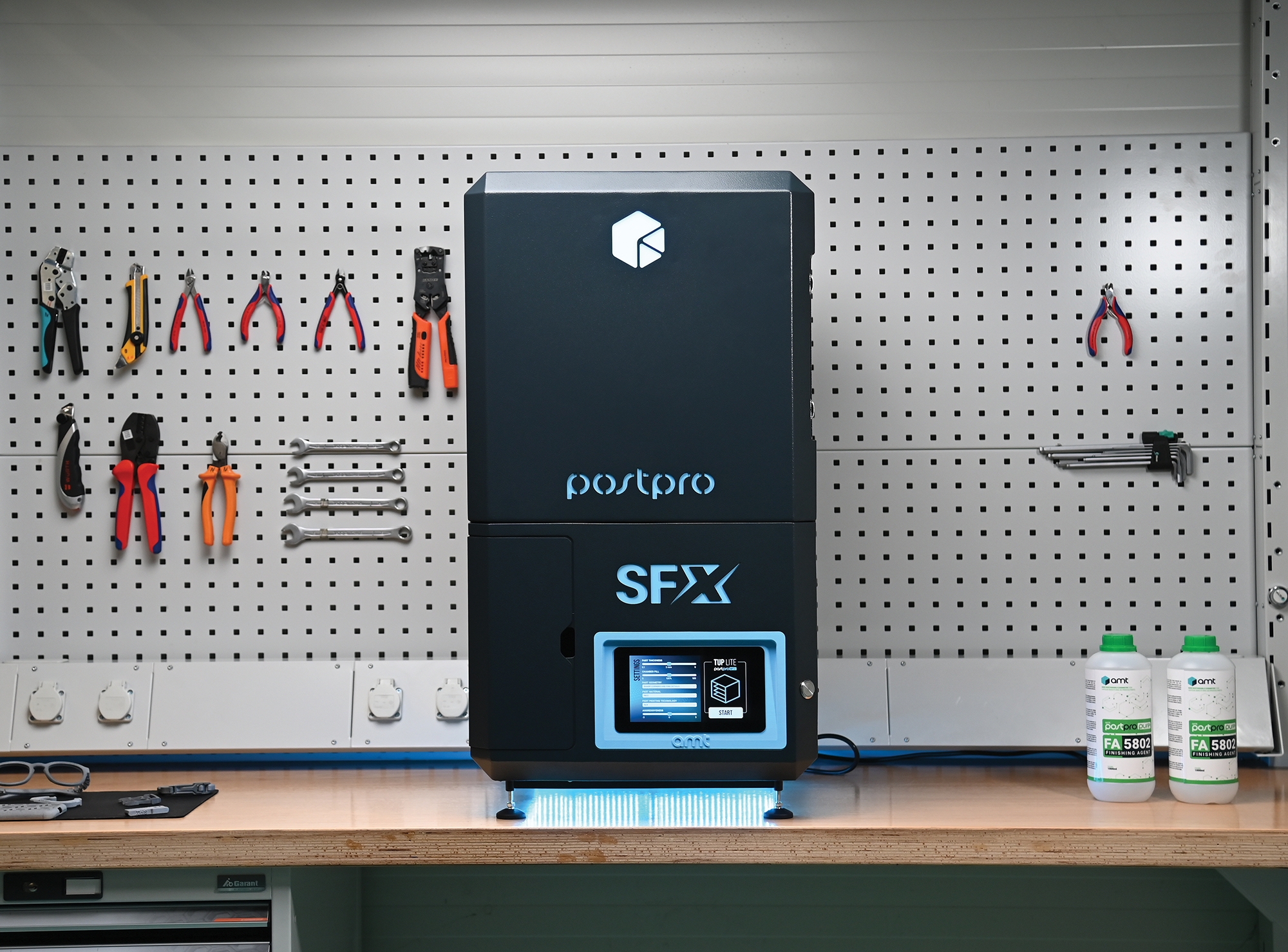 sfx038 1