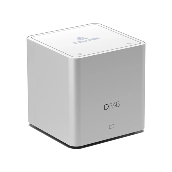DWS-DFAB-Desktop